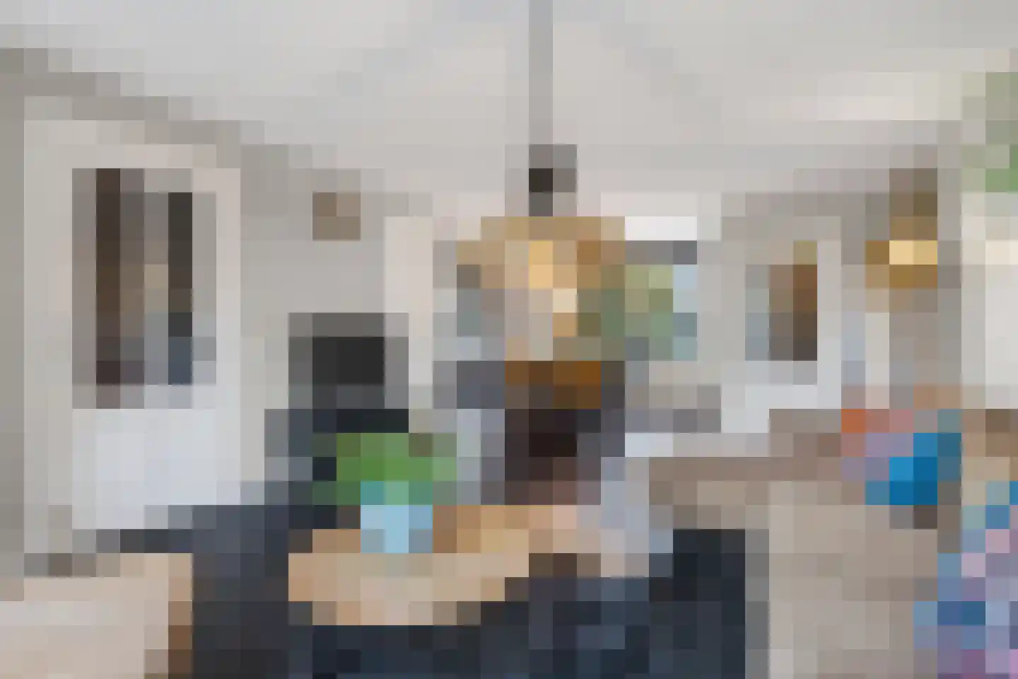 Gruttolaan 8 Vught thumbnail 8
