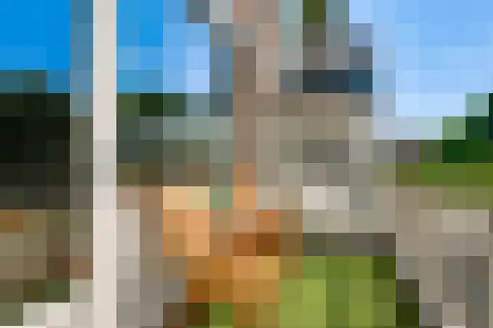 Gruttolaan 8 Weert thumbnail 16