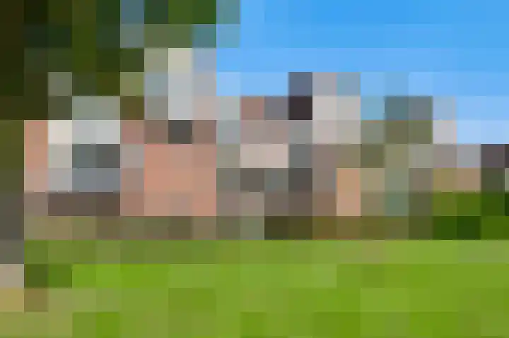 Gruttolaan 8 Weert thumbnail 28