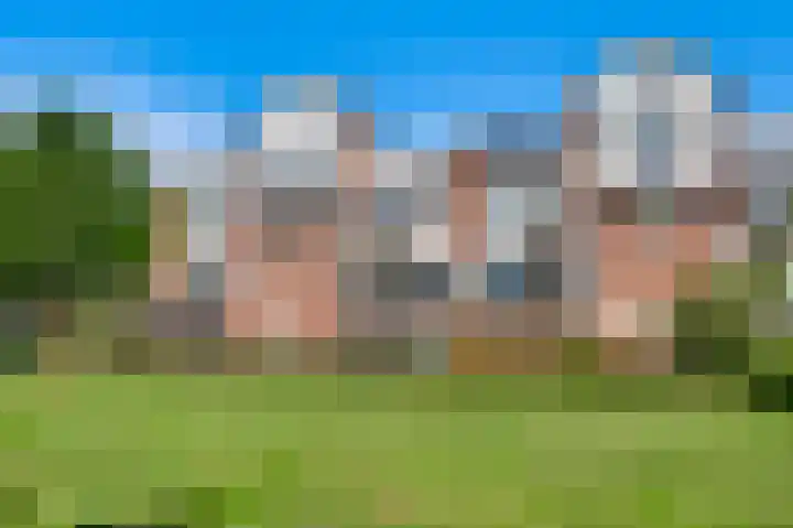 Gruttolaan 8 Weert thumbnail 29