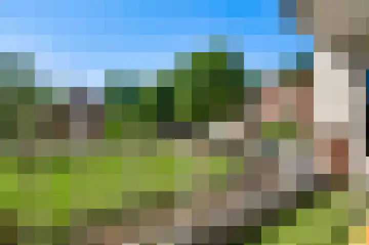 Gruttolaan 8 Weert foto 3