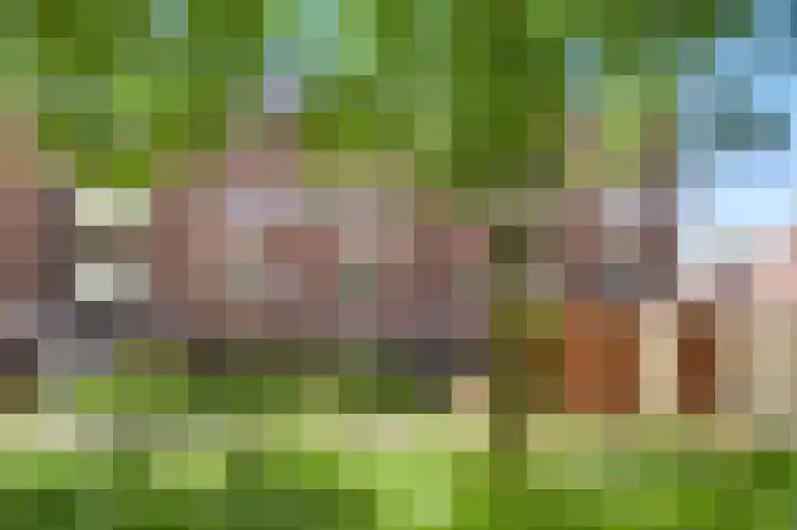 Gruttolaan 8 Weert thumbnail 32