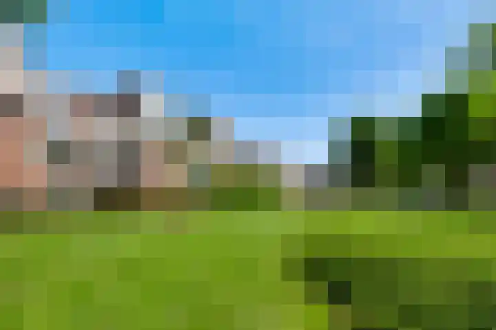 Gruttolaan 8 Weert thumbnail 35