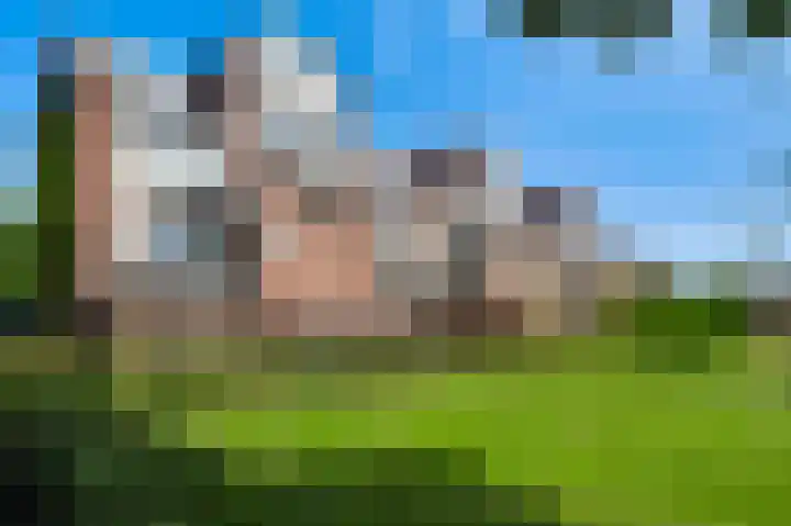 Gruttolaan 8 Weert thumbnail 5