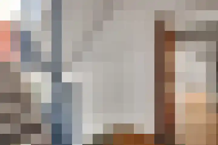 Gruttolaan 8 Weert thumbnail 6