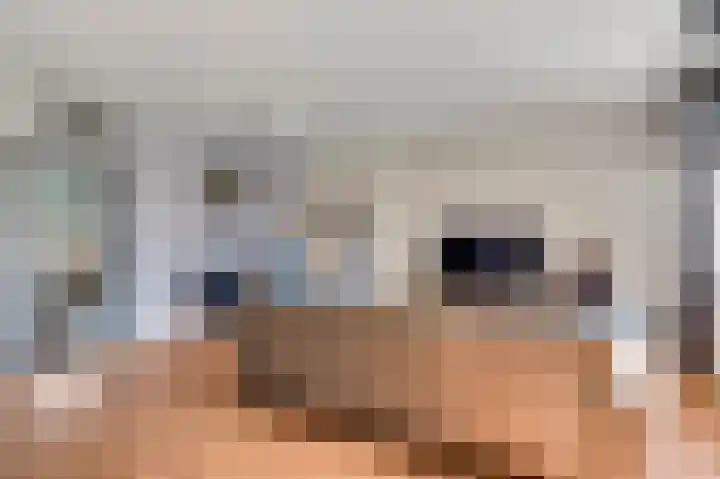 Gruttolaan 8 Weert thumbnail 7