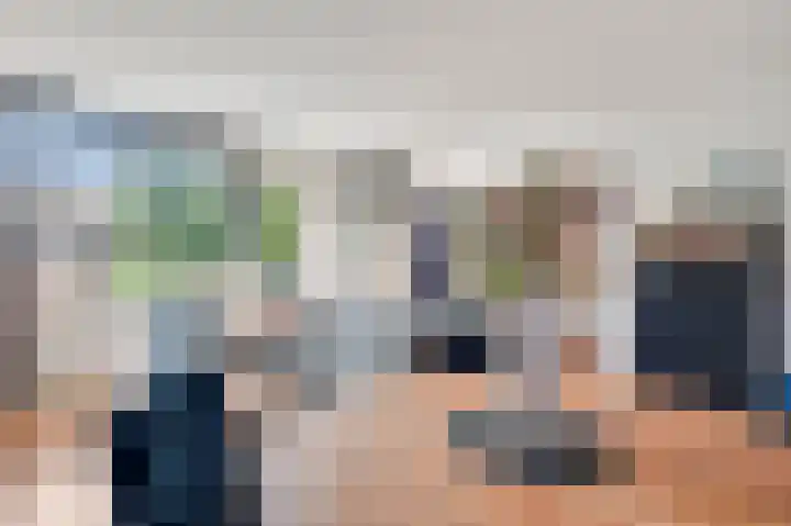 Gruttolaan 8 Weert thumbnail 8