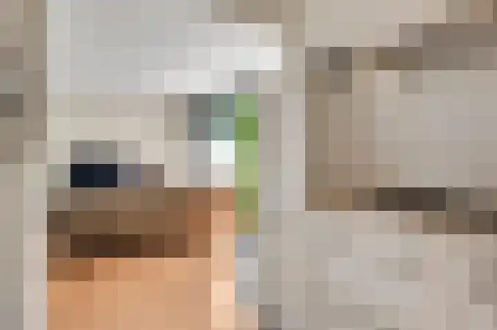 Gruttolaan 8 Weert thumbnail 9