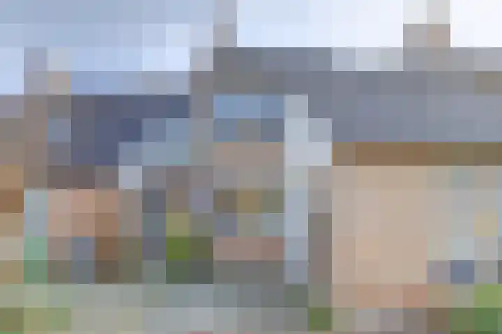 Gruttolaan 82 Enkhuizen thumbnail 5