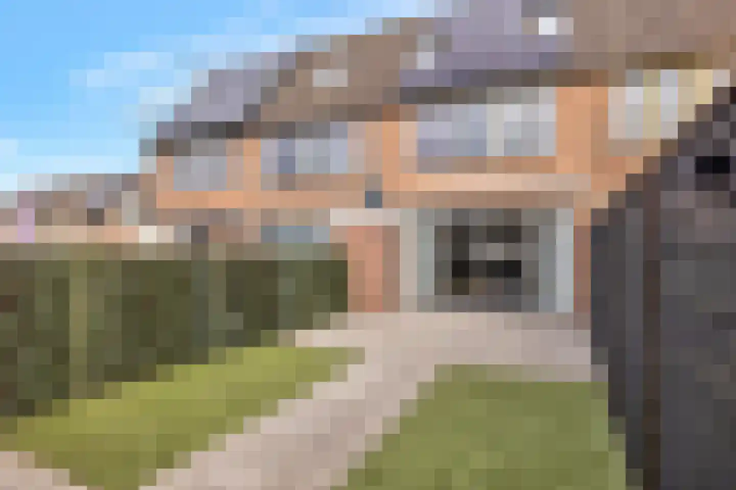 Gruttolaan 91 Enkhuizen thumbnail 31
