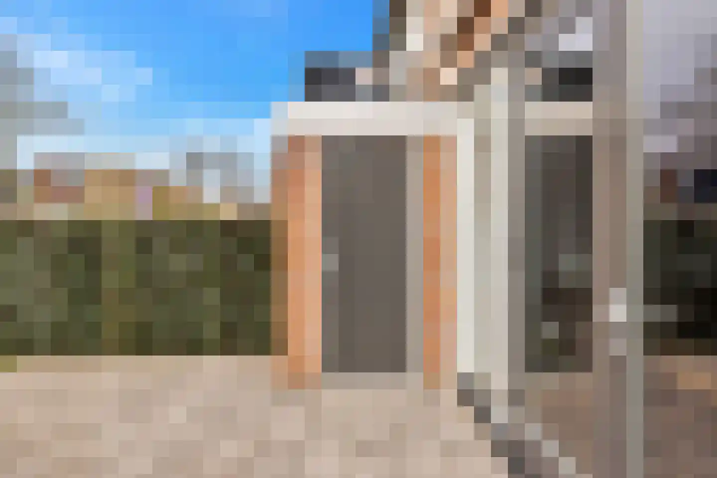 Gruttolaan 91 Enkhuizen thumbnail 32