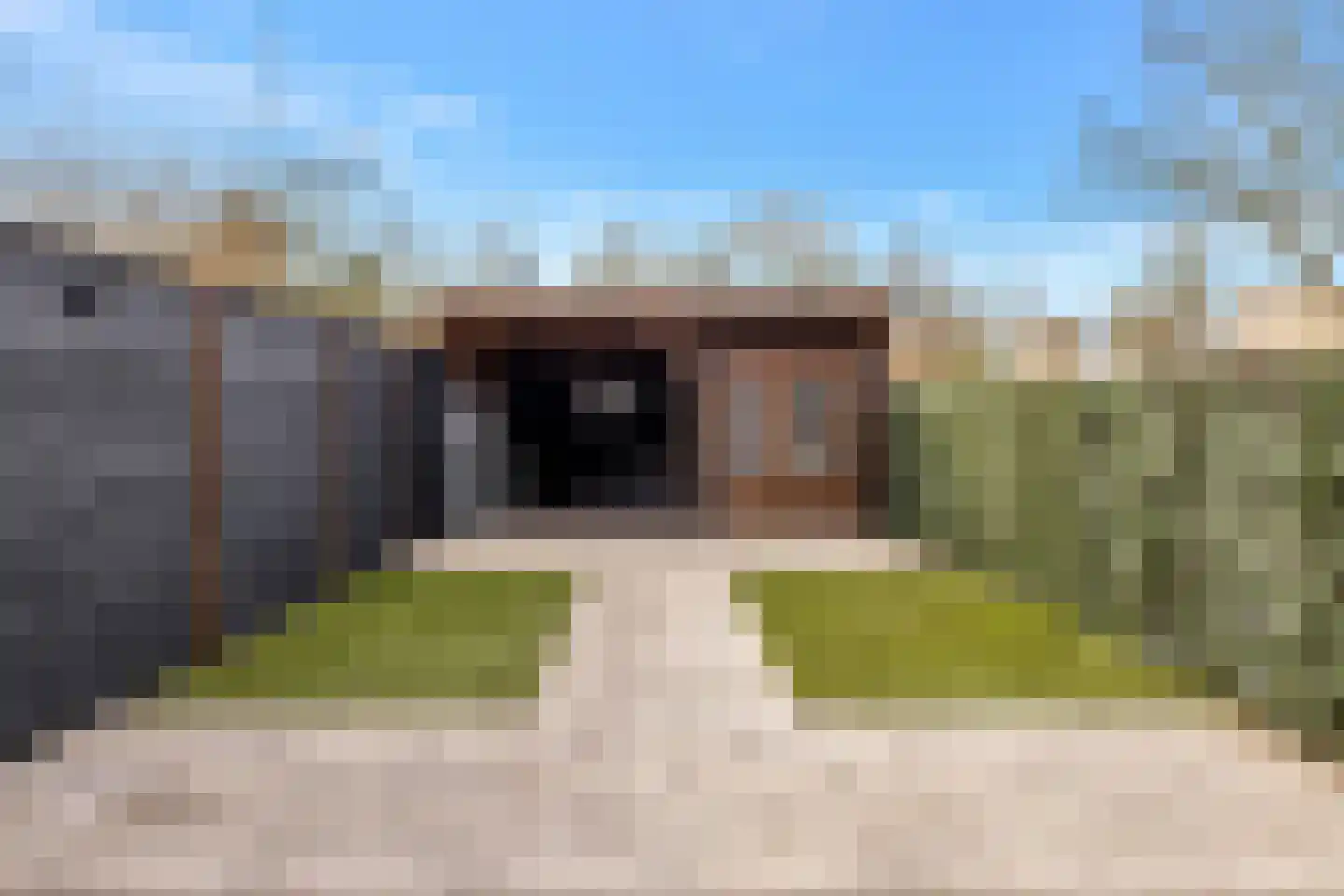 Gruttolaan 91 Enkhuizen thumbnail 33