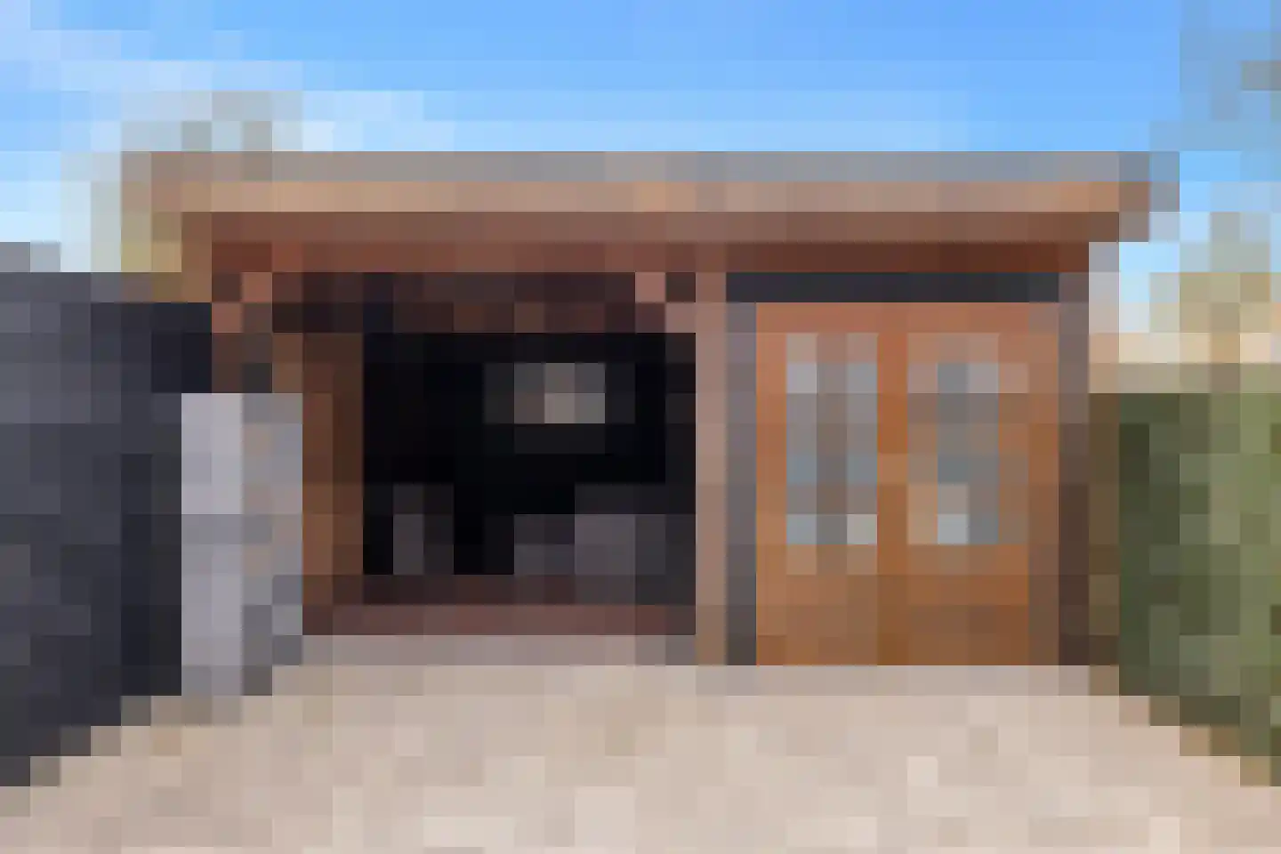Gruttolaan 91 Enkhuizen thumbnail 34