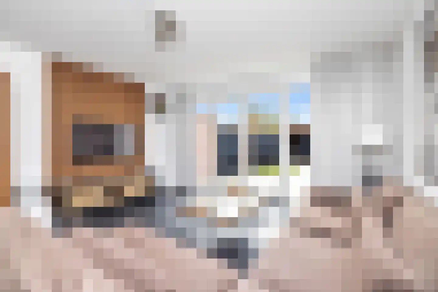 Gruttolaan 91 Enkhuizen thumbnail 4