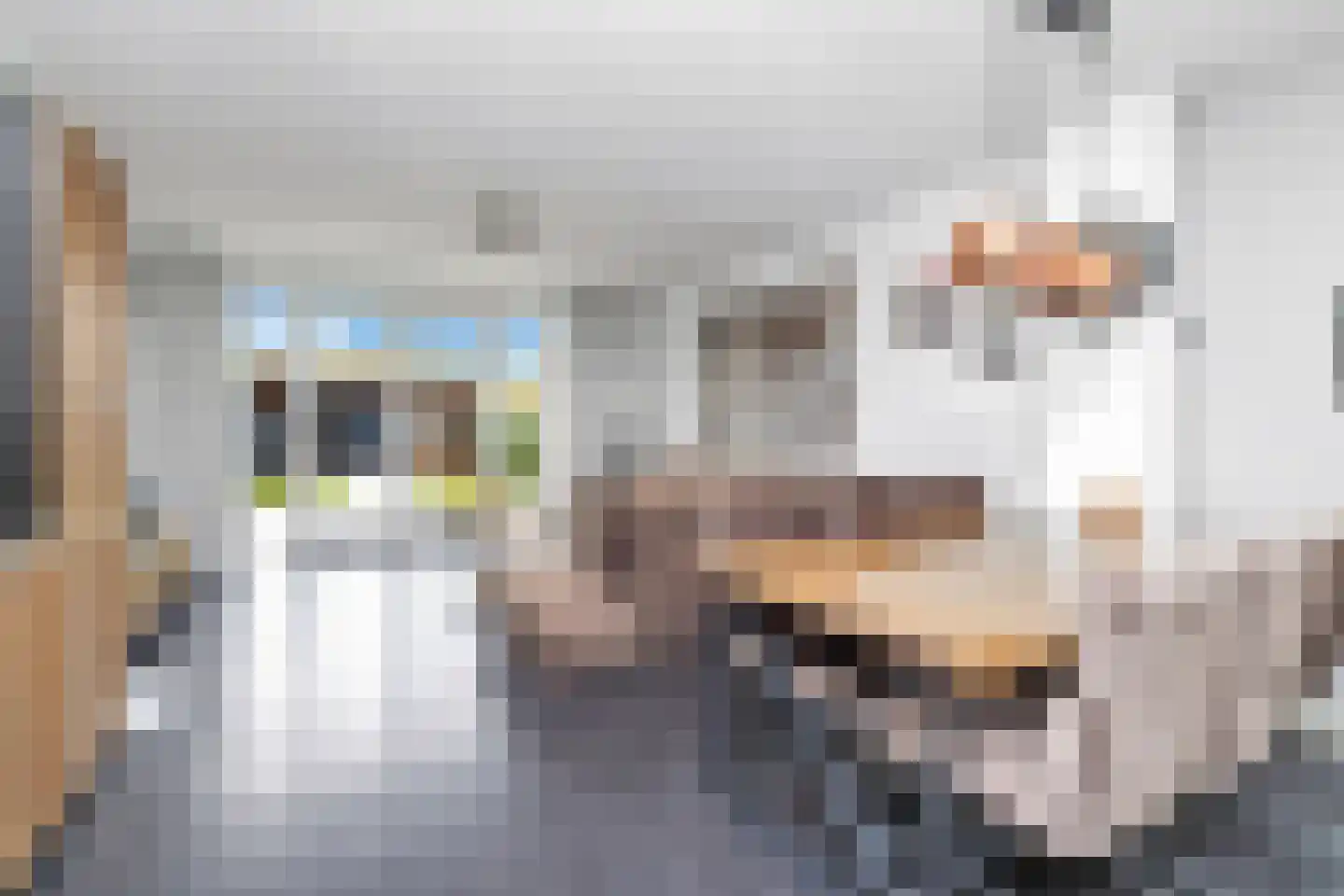Gruttolaan 91 Enkhuizen thumbnail 6