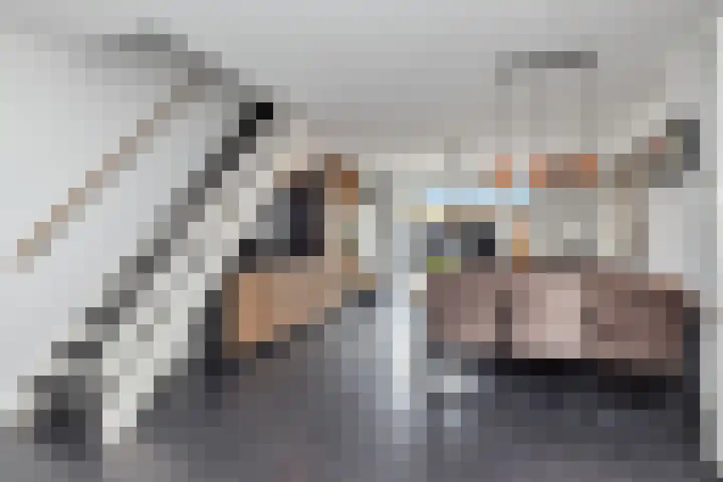 Gruttolaan 91 Enkhuizen thumbnail 9