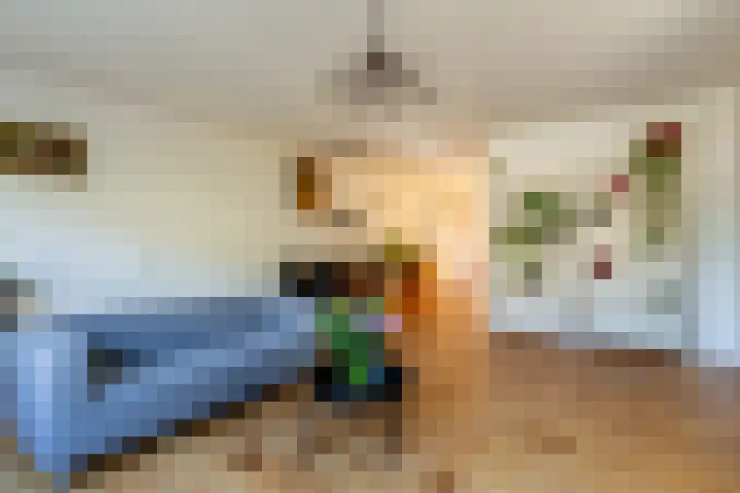 Gruttomeen 130 Harderwijk thumbnail 10