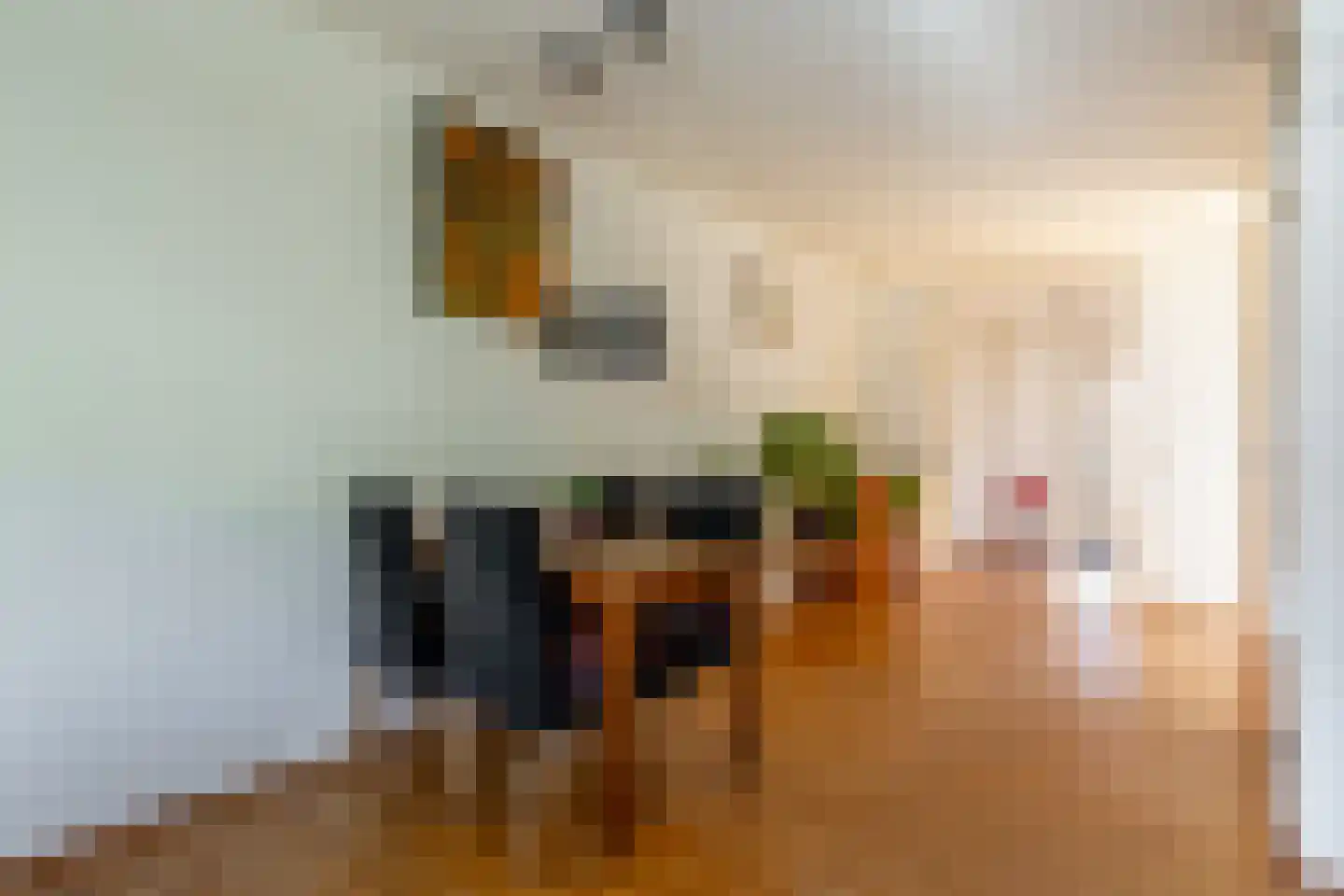 Gruttomeen 130 Harderwijk thumbnail 11