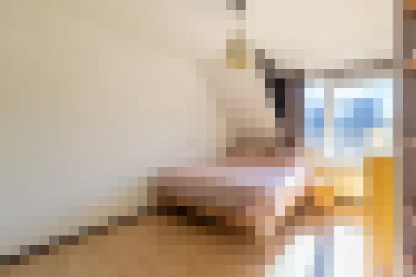 Gruttomeen 130 Harderwijk thumbnail 16