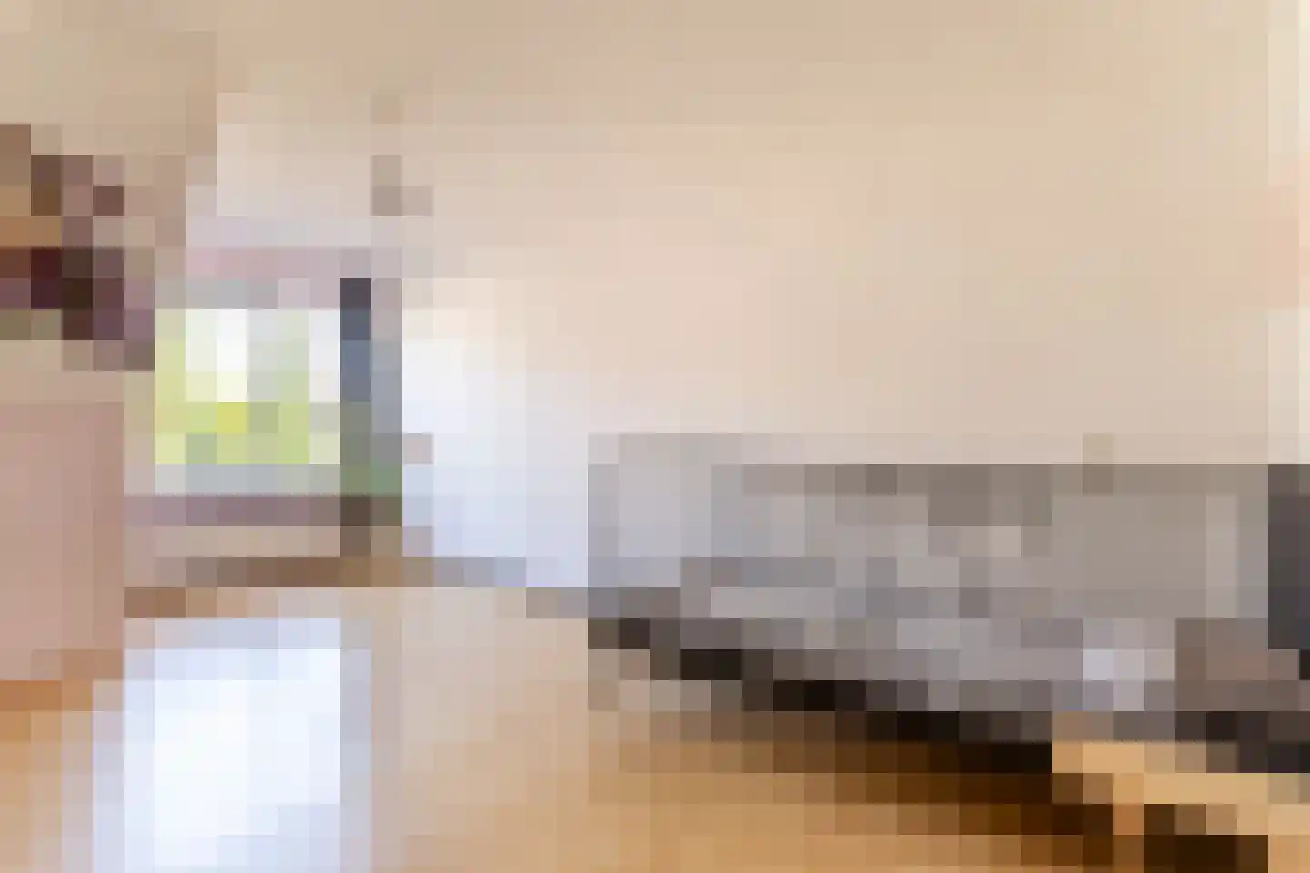 Gruttomeen 130 Harderwijk thumbnail 18