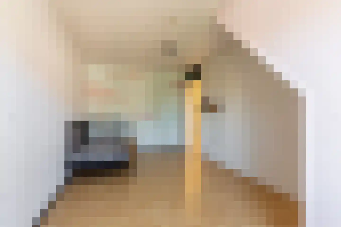Gruttomeen 130 Harderwijk thumbnail 19