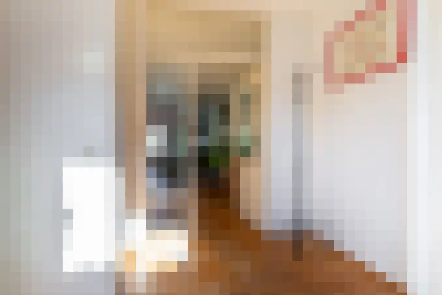 Gruttomeen 130 Harderwijk thumbnail 25
