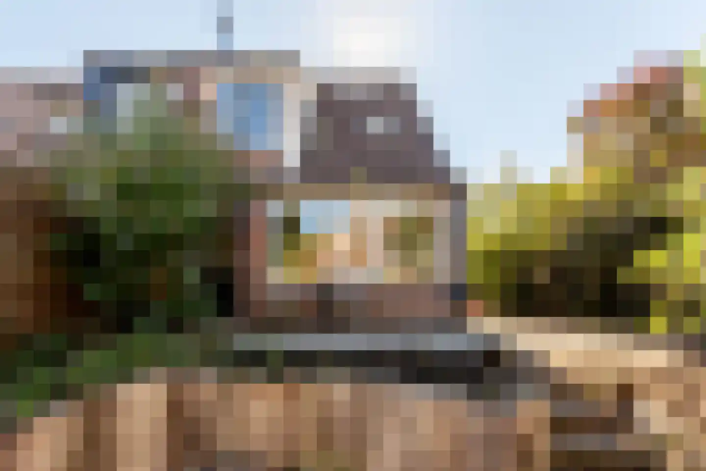 Gruttomeen 130 Harderwijk thumbnail 27