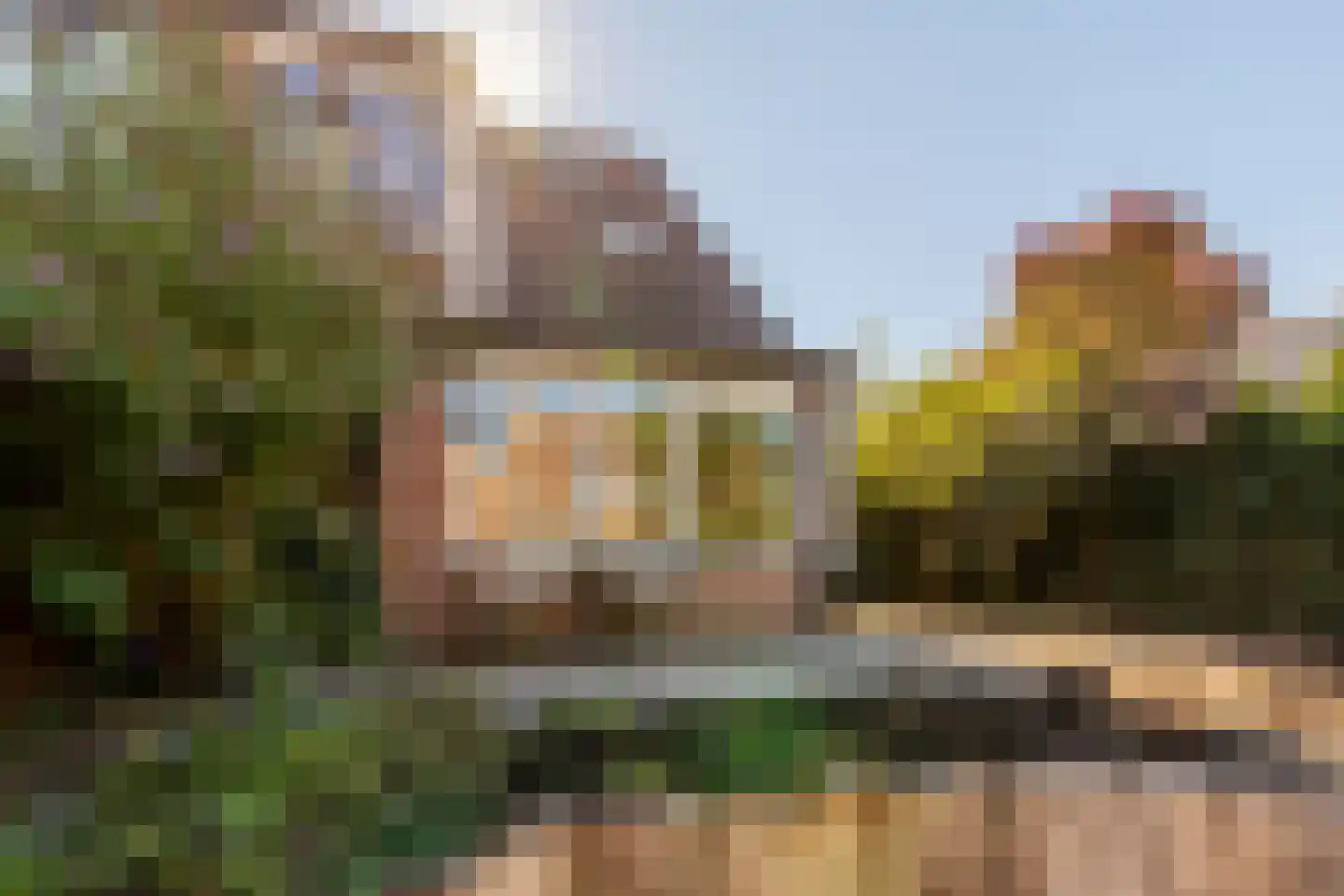 Gruttomeen 130 Harderwijk thumbnail 28