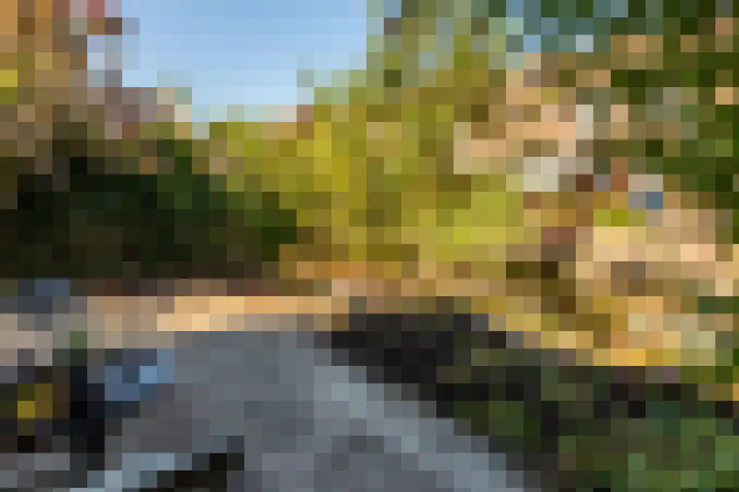 Gruttomeen 130 Harderwijk thumbnail 29