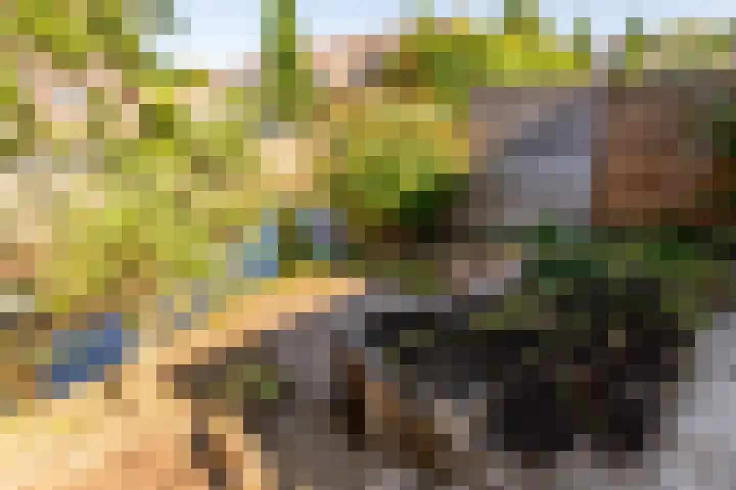Gruttomeen 130 Harderwijk thumbnail 31