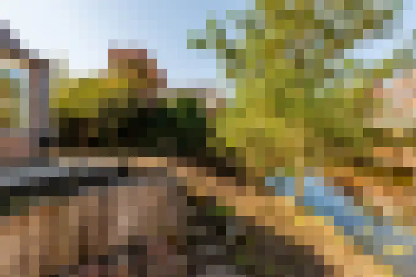 Gruttomeen 130 Harderwijk thumbnail 33