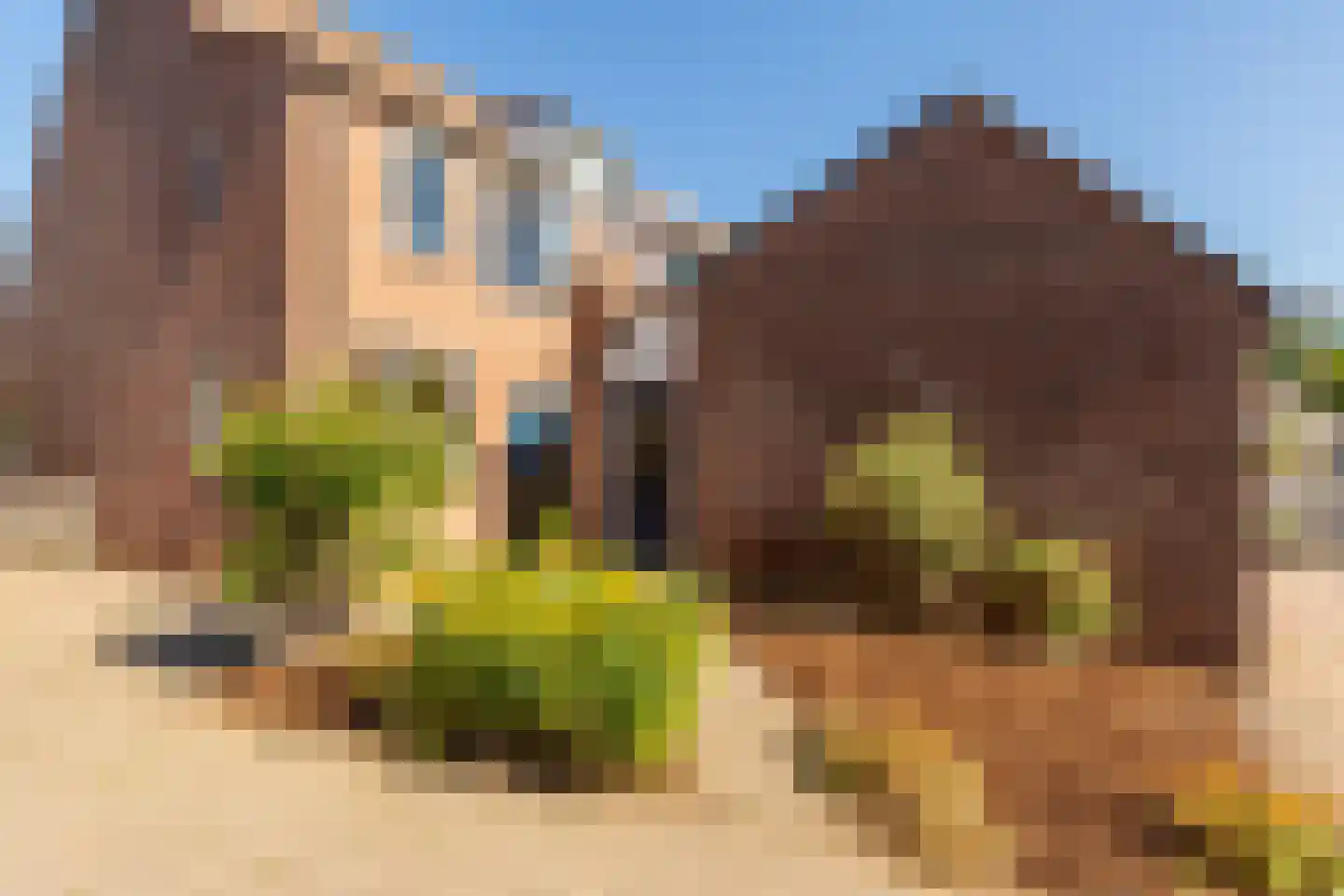 Gruttomeen 130 Harderwijk thumbnail 34