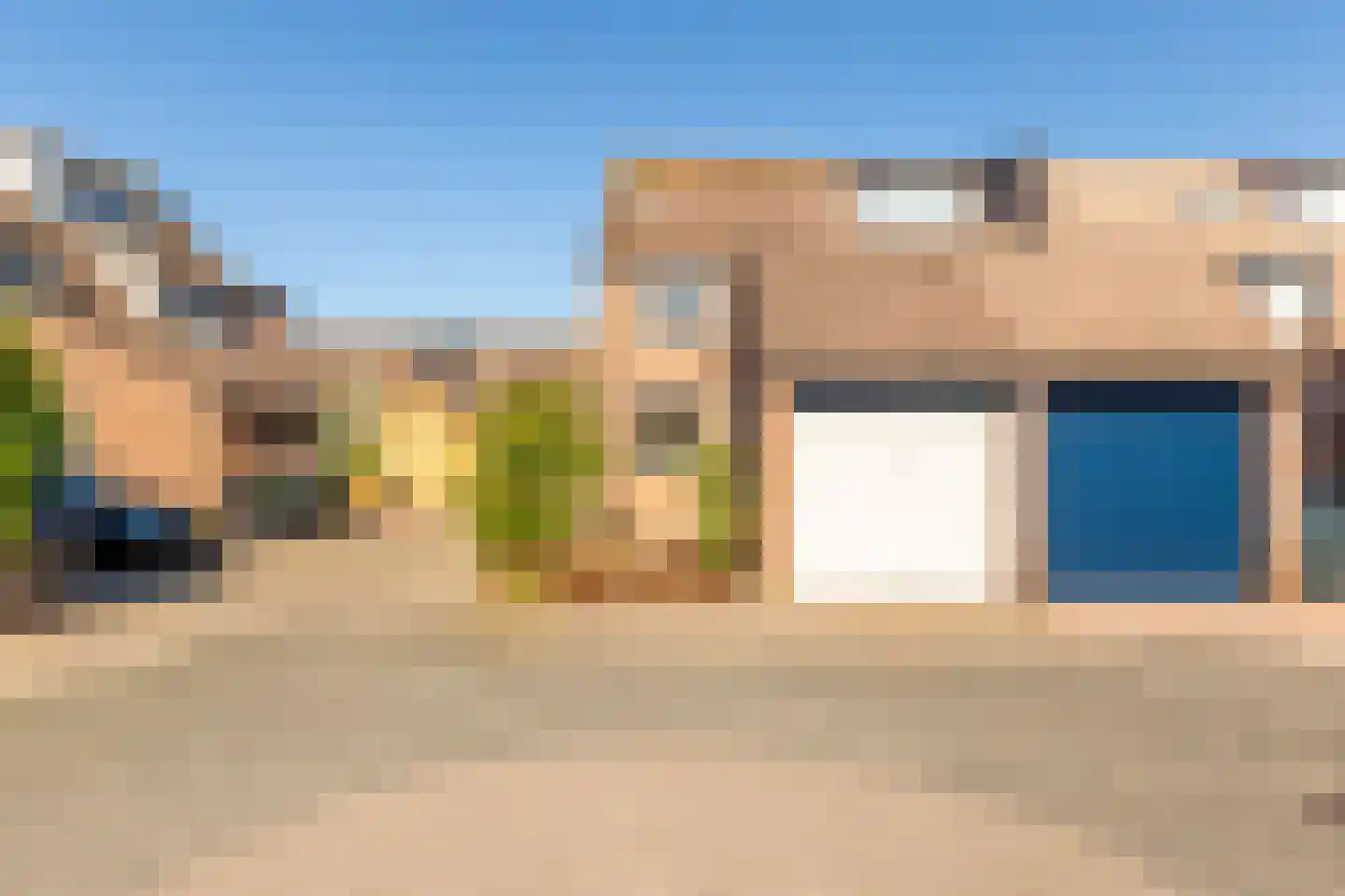 Gruttomeen 130 Harderwijk thumbnail 35