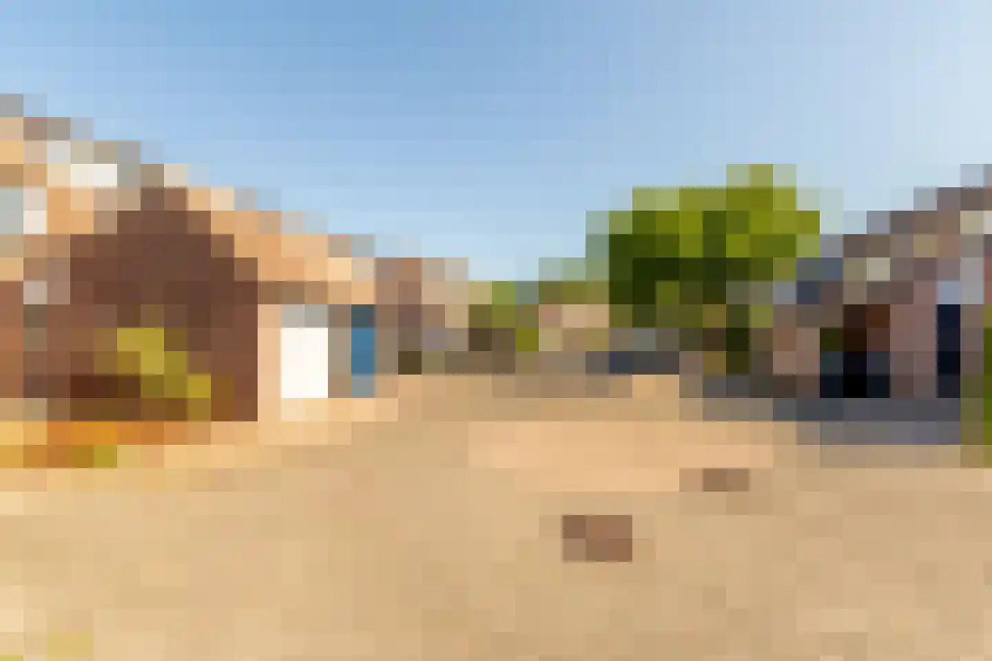 Gruttomeen 130 Harderwijk thumbnail 36