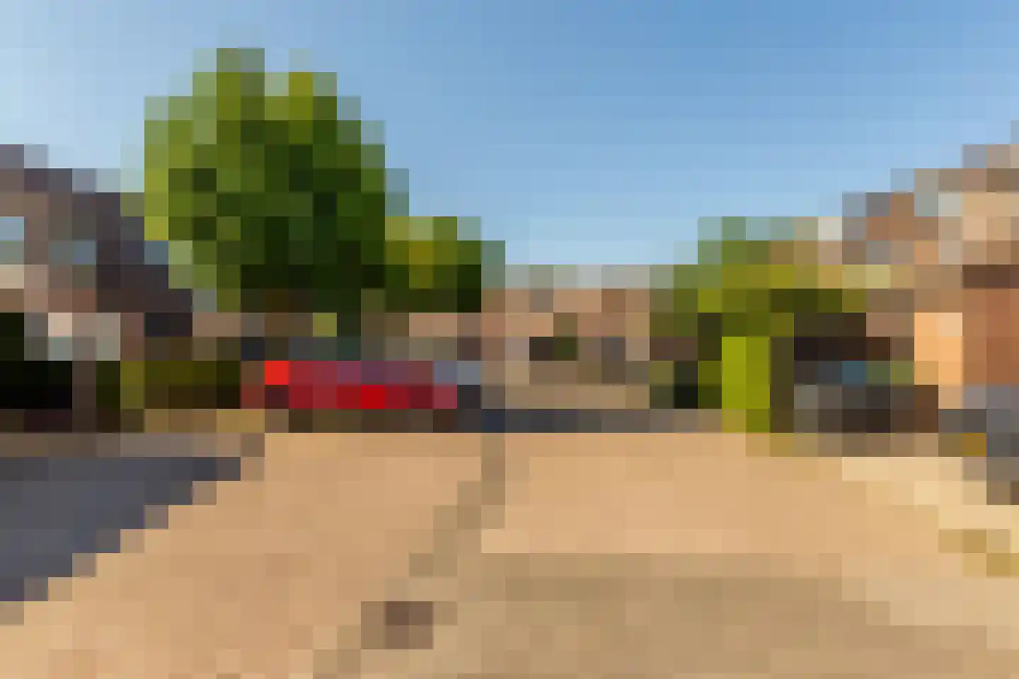 Gruttomeen 130 Harderwijk thumbnail 37
