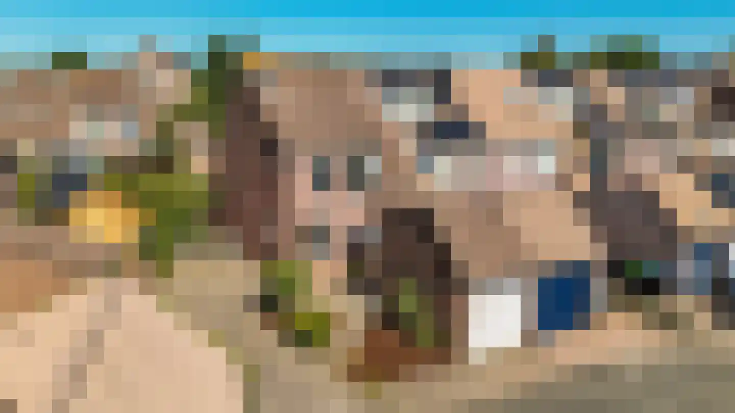 Gruttomeen 130 Harderwijk thumbnail 38