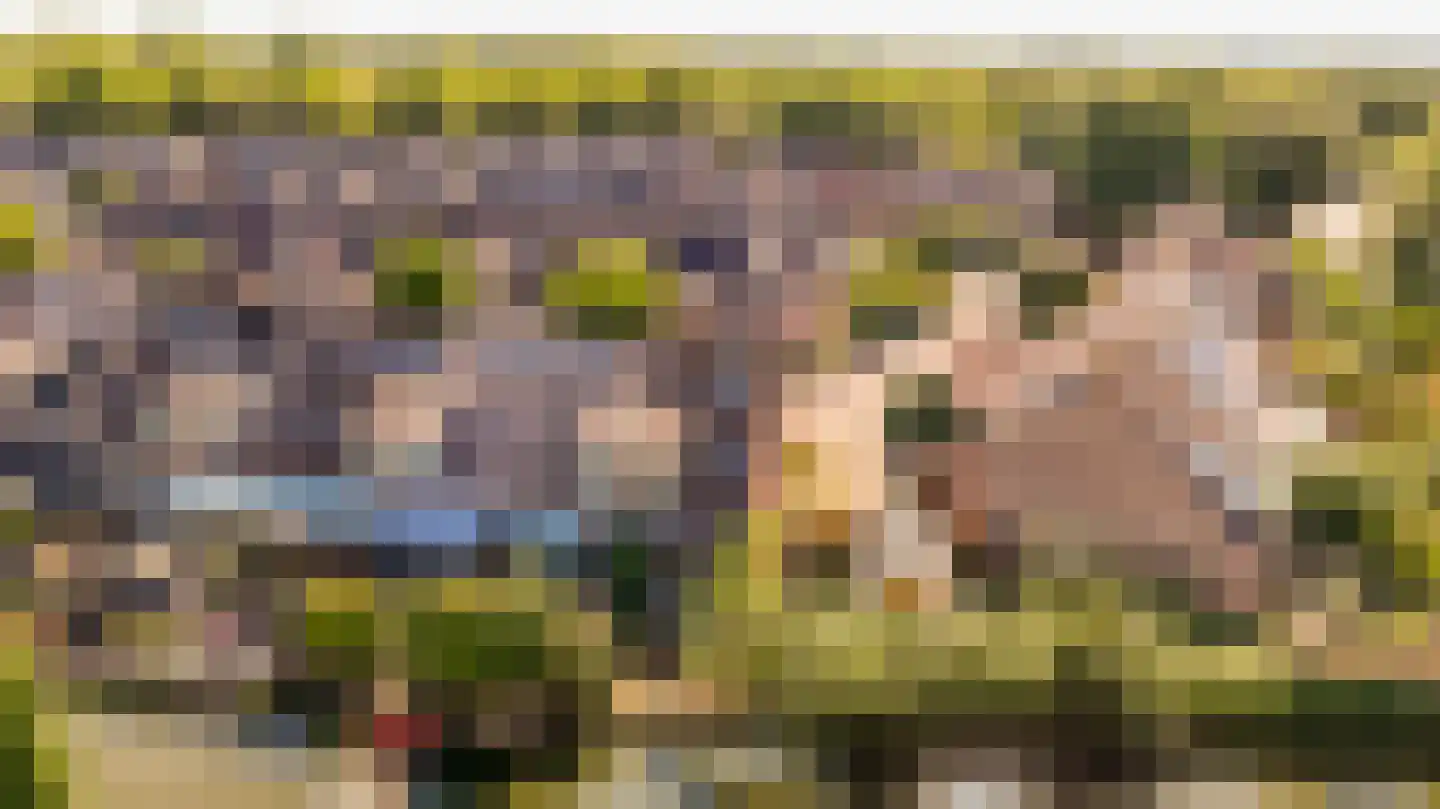 Gruttomeen 130 Harderwijk thumbnail 40
