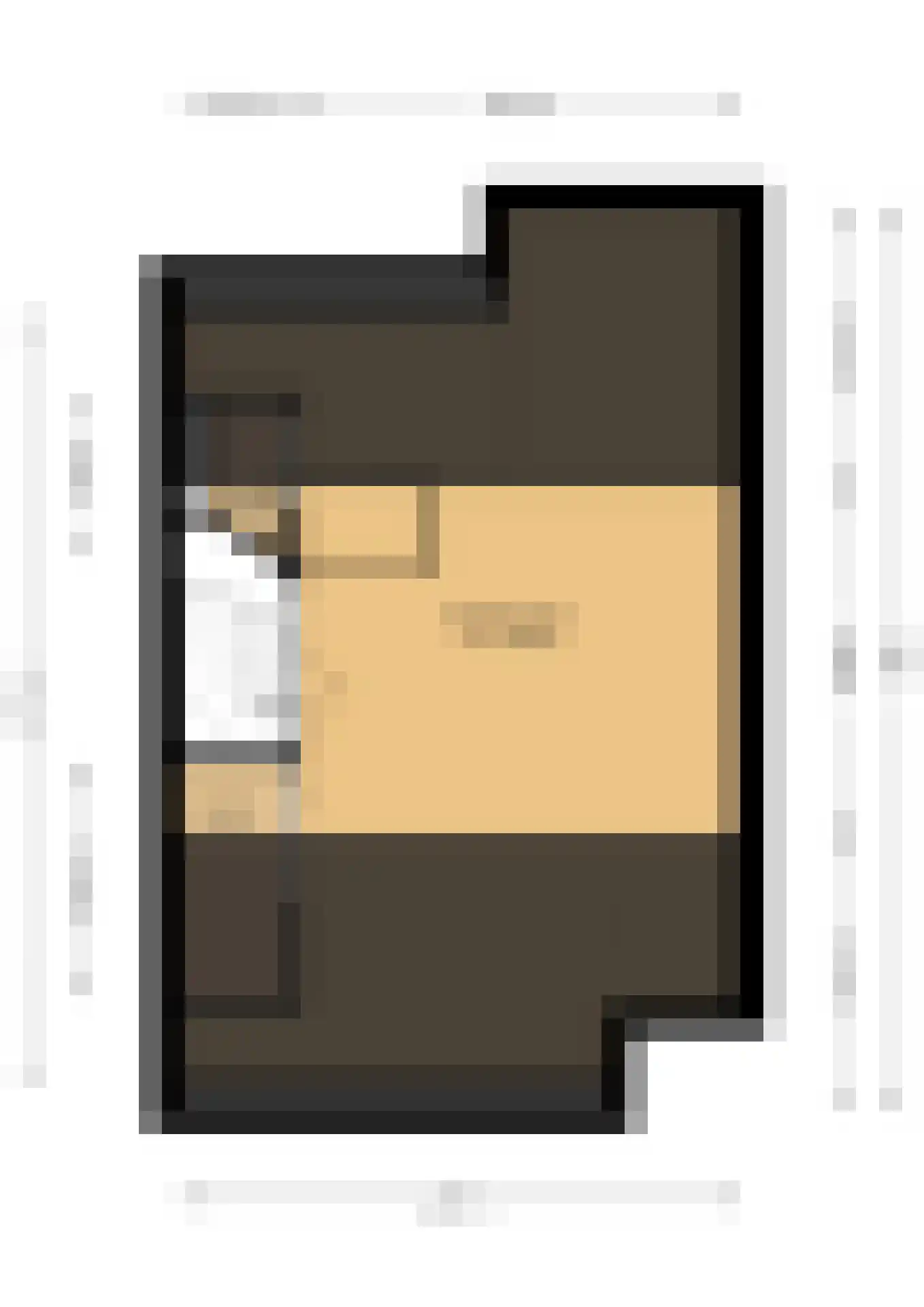 Gruttomeen 130 Harderwijk thumbnail 44
