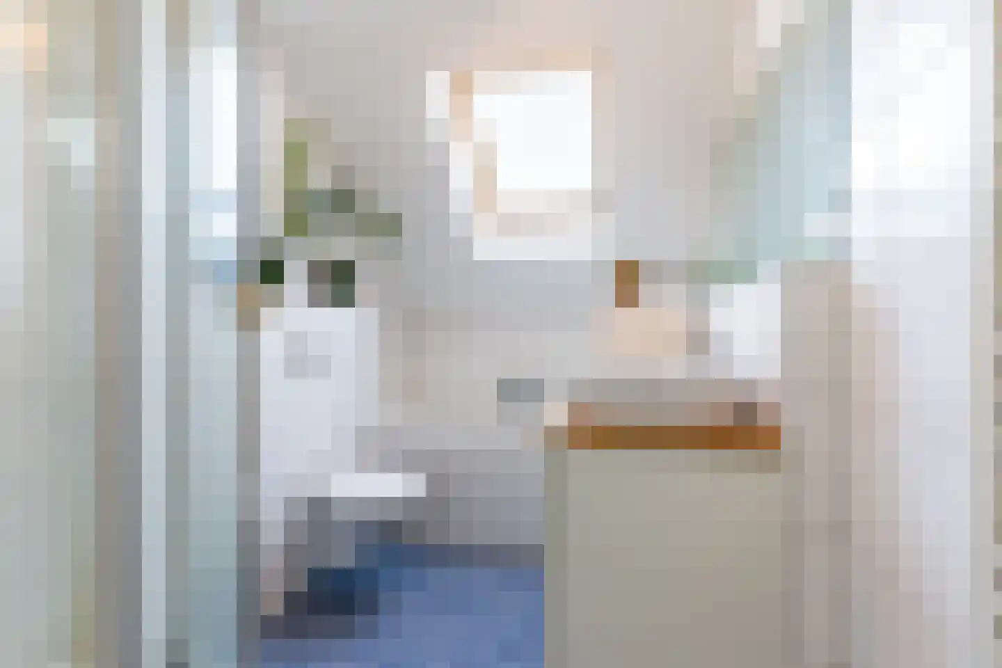 Gruttomeen 130 Harderwijk thumbnail 5
