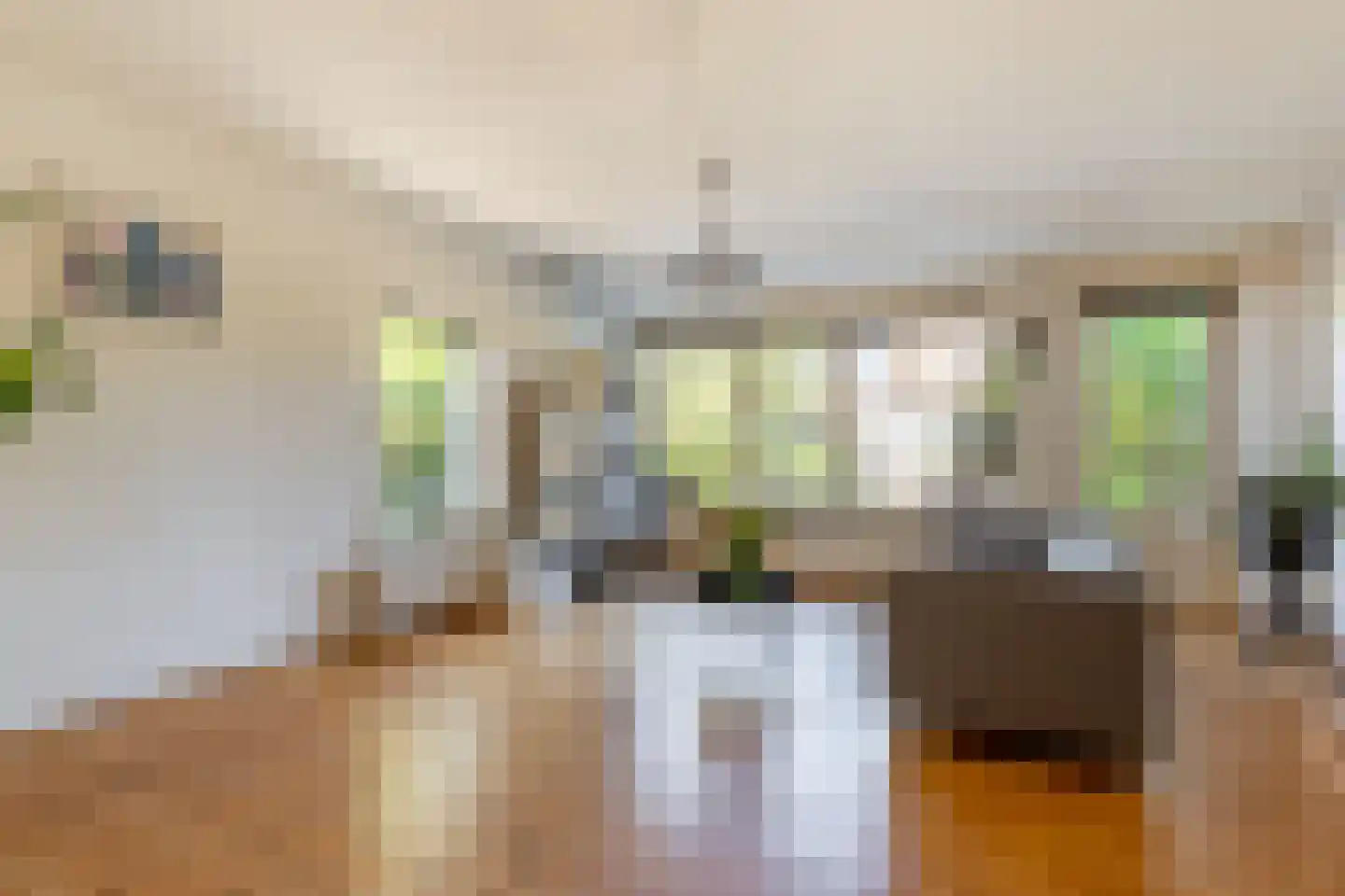 Gruttomeen 130 Harderwijk thumbnail 9