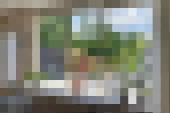 Gruttomeen 136 Harderwijk thumbnail 11