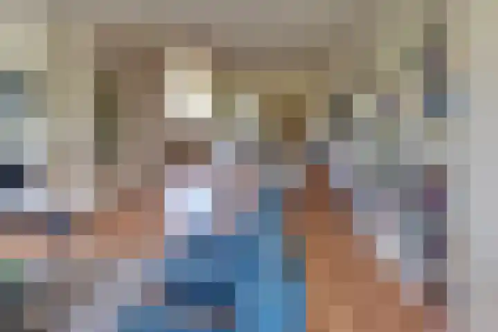 Gruttomeen 136 Harderwijk thumbnail 13