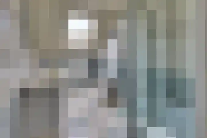 Gruttomeen 136 Harderwijk thumbnail 19