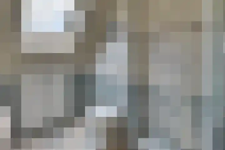 Gruttomeen 136 Harderwijk thumbnail 20