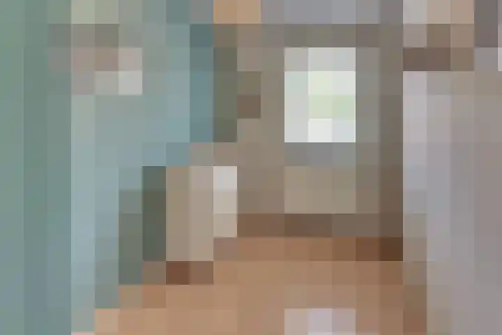 Gruttomeen 136 Harderwijk thumbnail 23