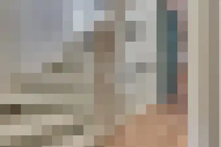 Gruttomeen 136 Harderwijk thumbnail 26