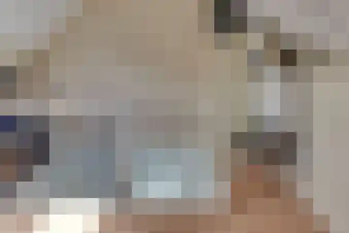 Gruttomeen 136 Harderwijk thumbnail 28