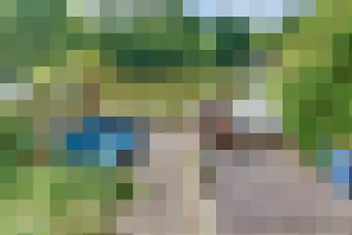 Gruttomeen 136 Harderwijk thumbnail 34