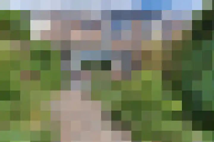 Gruttomeen 136 Harderwijk thumbnail 36