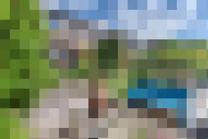 Gruttomeen 136 Harderwijk thumbnail 37
